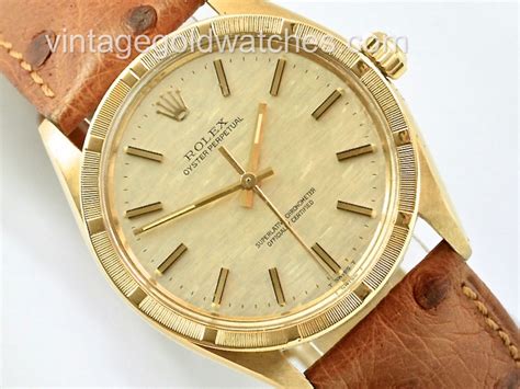 rolex oyster perpetual 1971|Rolex Oyster Perpetual 1970 value.